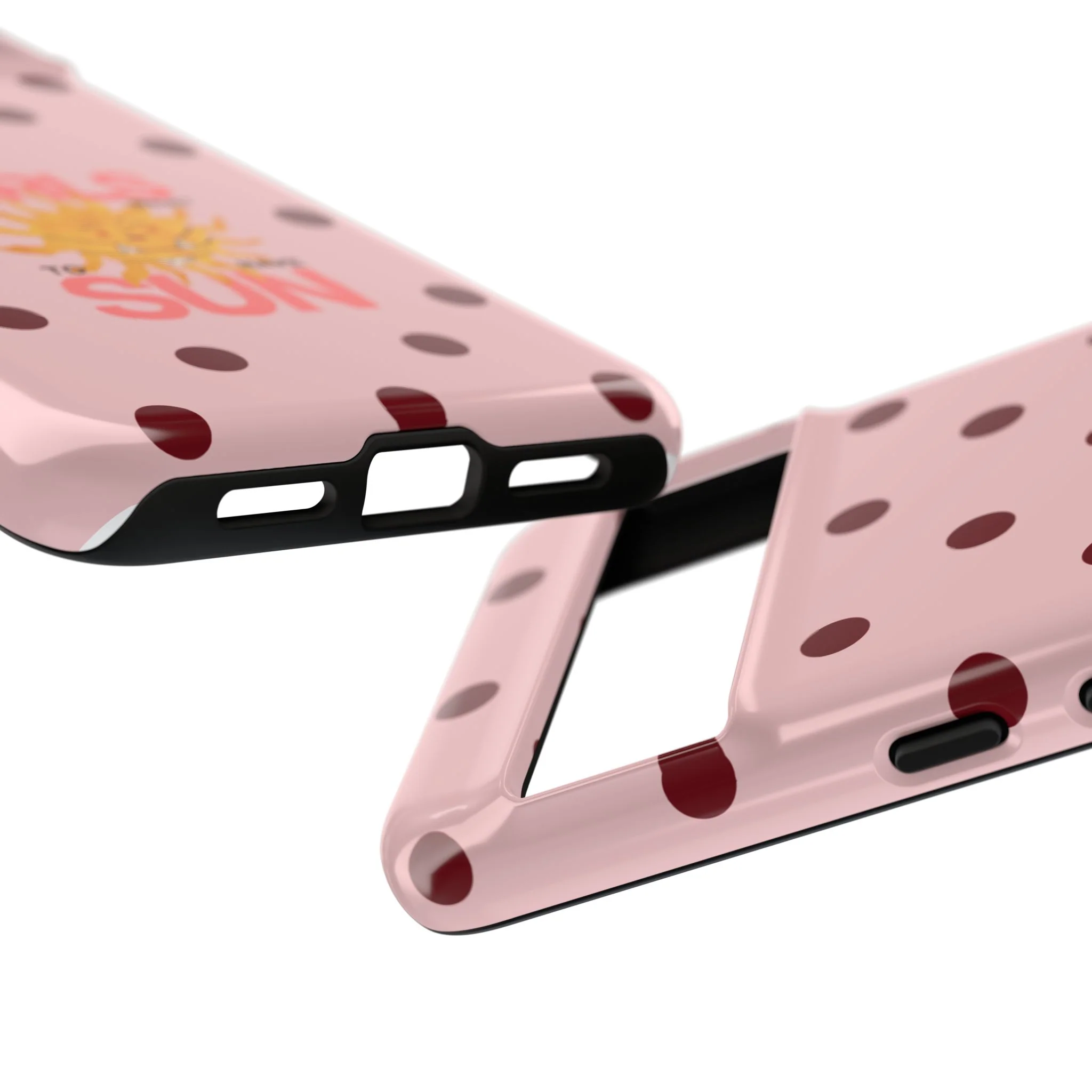 Girls Just Want to Have Sun Phone Case - Image 186